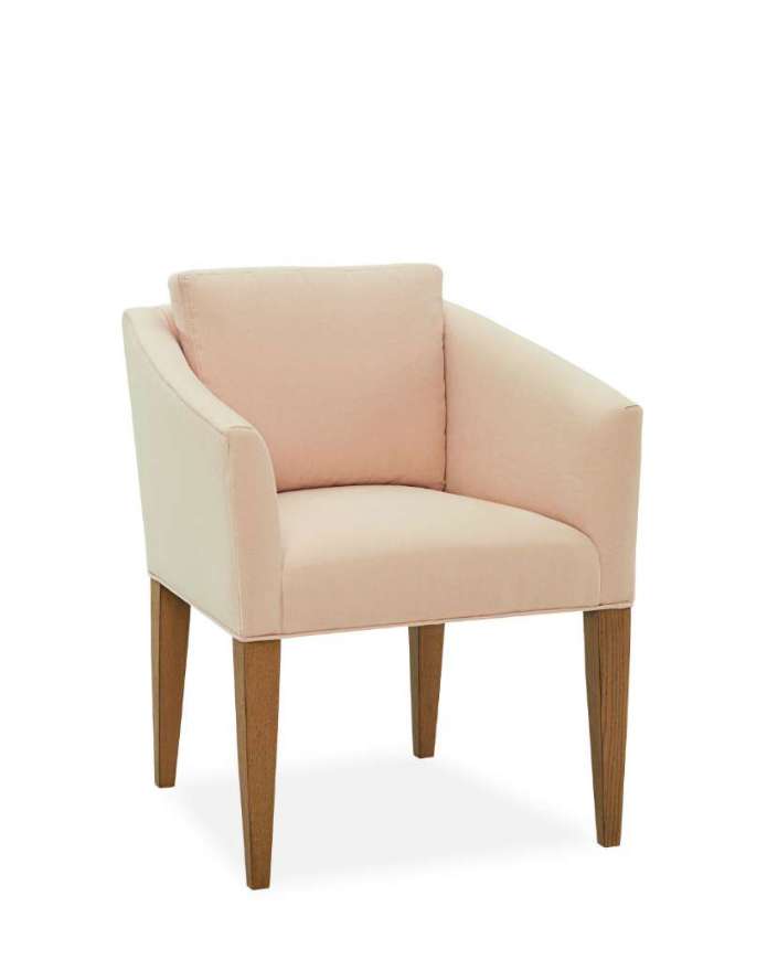 Picture of 5553-01 CHAIR