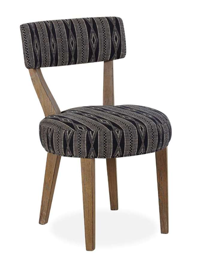 Picture of 5988-01 CHAIR