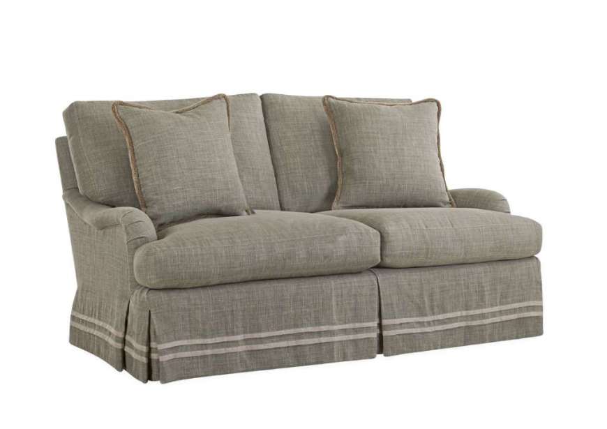 Picture of 1571-11 APARTMENT SOFA