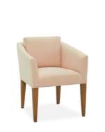 Picture of 5553-01 CHAIR