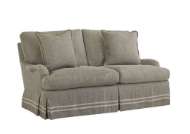 Picture of 1571-11 APARTMENT SOFA