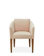 Picture of 5553-01 CHAIR