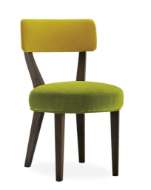 Picture of 5988-01 CHAIR