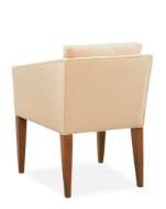 Picture of 5553-01 CHAIR