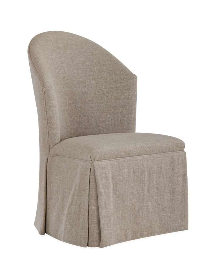 Picture of 5563-01 CHAIR