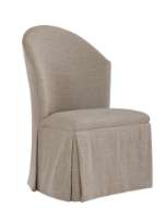 Picture of 5563-01 CHAIR
