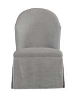 Picture of 5563-01 CHAIR