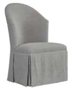 Picture of 5563-01 CHAIR