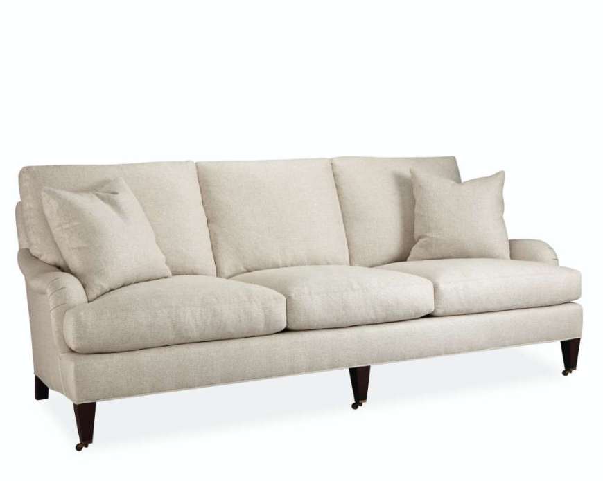 Picture of 1573-03 SOFA
