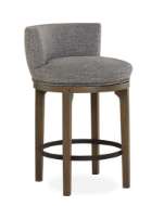 Picture of 5993-51SW SWIVEL COUNTER STOOL