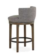 Picture of 5993-51SW SWIVEL COUNTER STOOL
