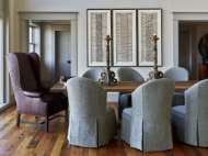 Picture of 5563-01C DINING CHAIR