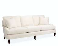Picture of 1573-03 SOFA