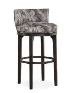 Picture of 5993-52SW SWIVEL BAR STOOL