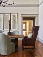 Picture of 5563-01C DINING CHAIR