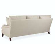 Picture of 1573-03 SOFA