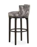 Picture of 5993-52SW SWIVEL BAR STOOL