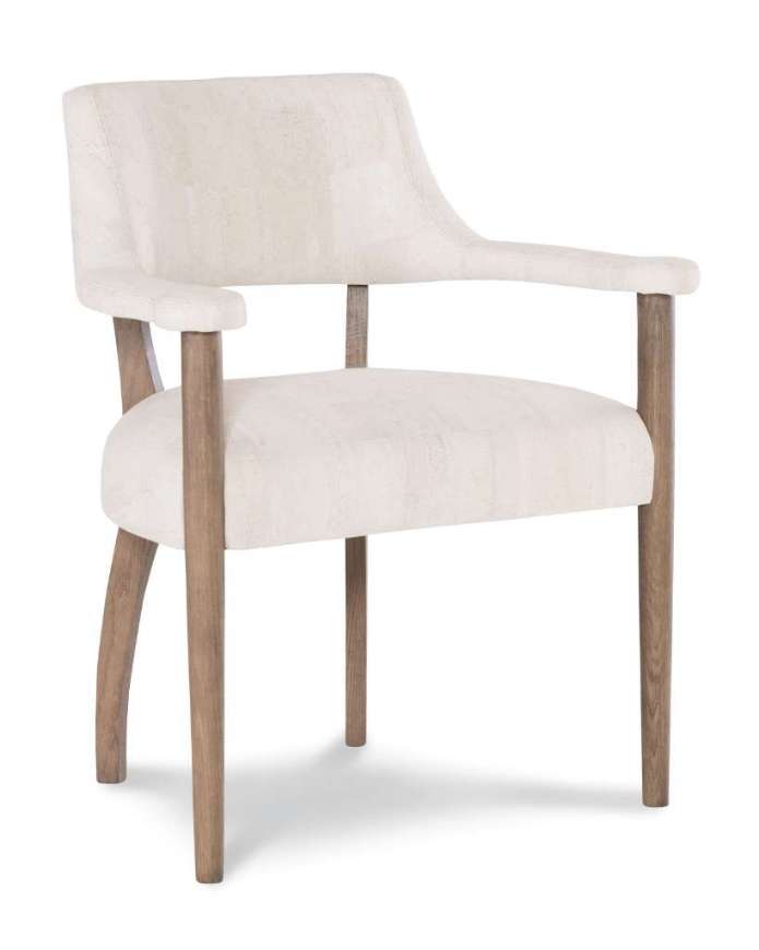 Picture of 5595-01 CHAIR