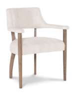 Picture of 5595-01 CHAIR