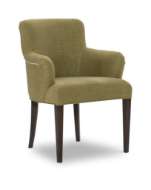Picture of 6998-41 CHAIR