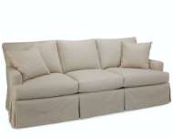 Picture of 1601-03 SOFA