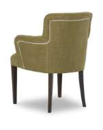 Picture of 6998-41 CHAIR