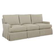 Picture of 1601-03 SOFA