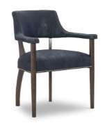 Picture of 5595-01 CHAIR