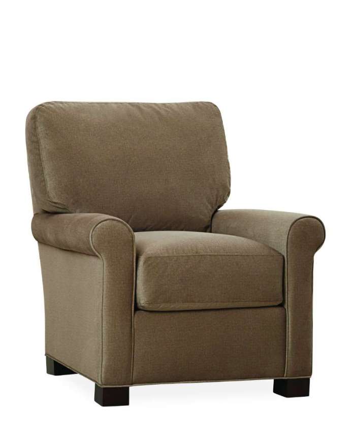 Picture of 5632-01 CHAIR