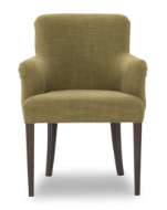 Picture of 6998-41 CHAIR