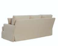 Picture of 1601-03 SOFA