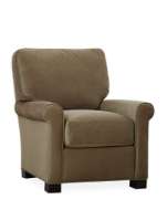 Picture of 5632-01 CHAIR