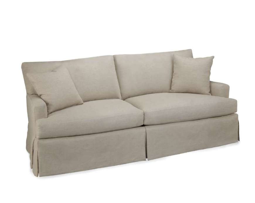 Picture of 1601-11 APARTMENT SOFA