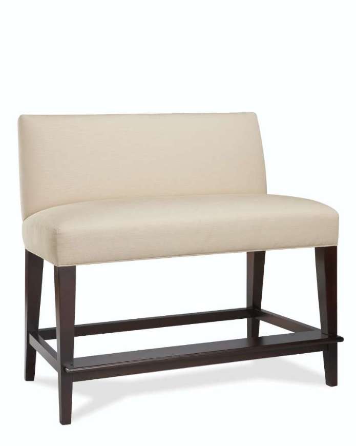 Picture of 7000-53 DINNER COUNTER BENCH