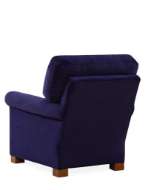 Picture of 5632-01 CHAIR