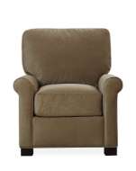 Picture of 5632-01 CHAIR