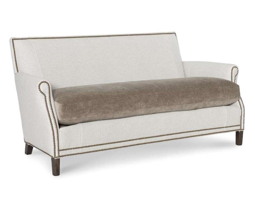 Picture of 1703-02 LOVESEAT