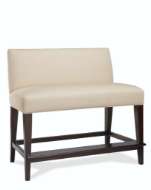 Picture of 7000-53 DINNER COUNTER BENCH