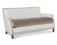 Picture of 1703-02 LOVESEAT