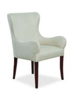 Picture of 5653-41 CHAIR