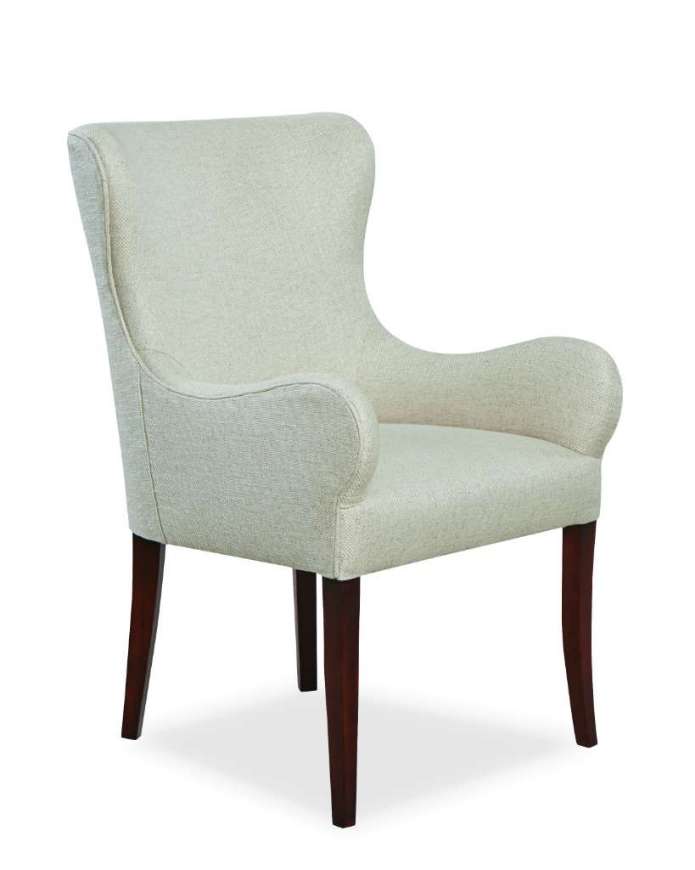 Picture of 5653-41 CHAIR