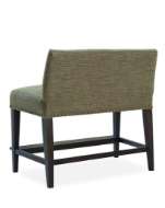 Picture of 7000-53 DINNER COUNTER BENCH