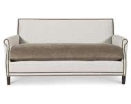 Picture of 1703-02 LOVESEAT