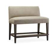 Picture of 7000-53 DINNER COUNTER BENCH