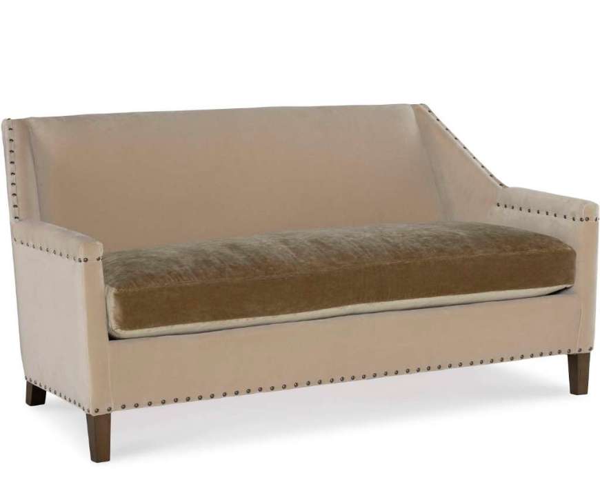 Picture of 1760-02 LOVESEAT