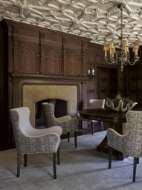 Picture of 5653-41 CHAIR