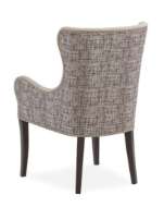 Picture of 5653-41 CHAIR