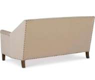 Picture of 1760-02 LOVESEAT