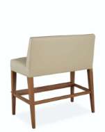 Picture of 7000-57 DOUBLE BAR BENCH