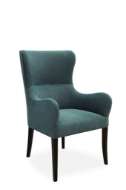 Picture of 5663-41 CHAIR
